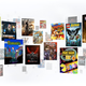 Illustration for article titled The Xbox Game Pass Library Has Gotten Much Better